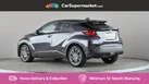 2022-toyota-c-hr-18-vvt-i-excel-small-3