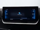 2020-peugeot-208-12-puretech-gt-line-100bhp-small-34