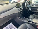2012-mercedes-benz-b-class-18td-b200-sport-18cdi-blue-f-7g-dct-small-9