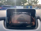 2012-mercedes-benz-b-class-18td-b200-sport-18cdi-blue-f-7g-dct-small-13