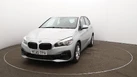 2020-bmw-2-series-20-220i-se-189bhp-small-36