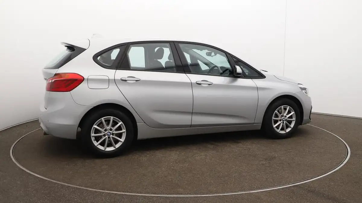 2020-bmw-2-series-20-220i-se-189bhp-big-49