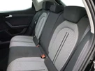 2022-seat-leon-small-14