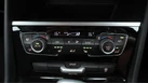 2020-bmw-2-series-20-220i-se-189bhp-small-12