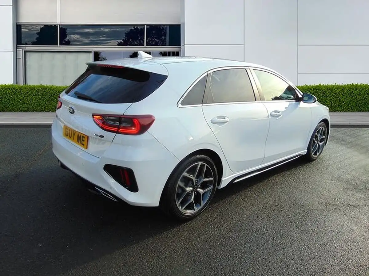 2019-kia-ceed-10-t-gdi-gt-line-big-7