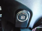 2019-kia-ceed-10-t-gdi-gt-line-small-18