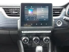 2023-renault-arkana-16-iconic-small-10