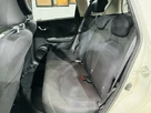 2012-honda-jazz-13-hs-small-15