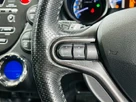 2012-honda-jazz-13-hs-small-19