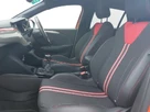 2022-vauxhall-corsa-12-turbo-gs-line-100ps-small-4