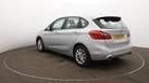 2020-bmw-2-series-20-220i-se-189bhp-small-60