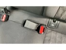 2024-toyota-yaris-15-vvt-i-icon-small-16