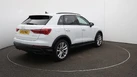 2021-audi-q3-15-35-tfsi-black-edition-codcomfort-sound-pack-station-wagon-small-47