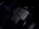 2021-mercedes-benz-cla-13-cla-250e-amg-line-premium-coupe-4d-small-28