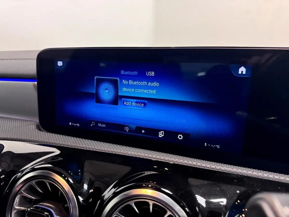 2021-mercedes-benz-cla-13-cla-250e-amg-line-premium-coupe-4d-big-45