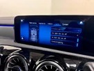 2021-mercedes-benz-cla-13-cla-250e-amg-line-premium-coupe-4d-small-56