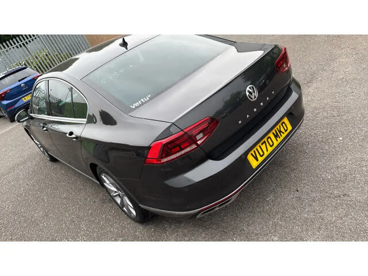 2020-volkswagen-passat-15-tsi-r-line-saloon-4d-dsg-big-44