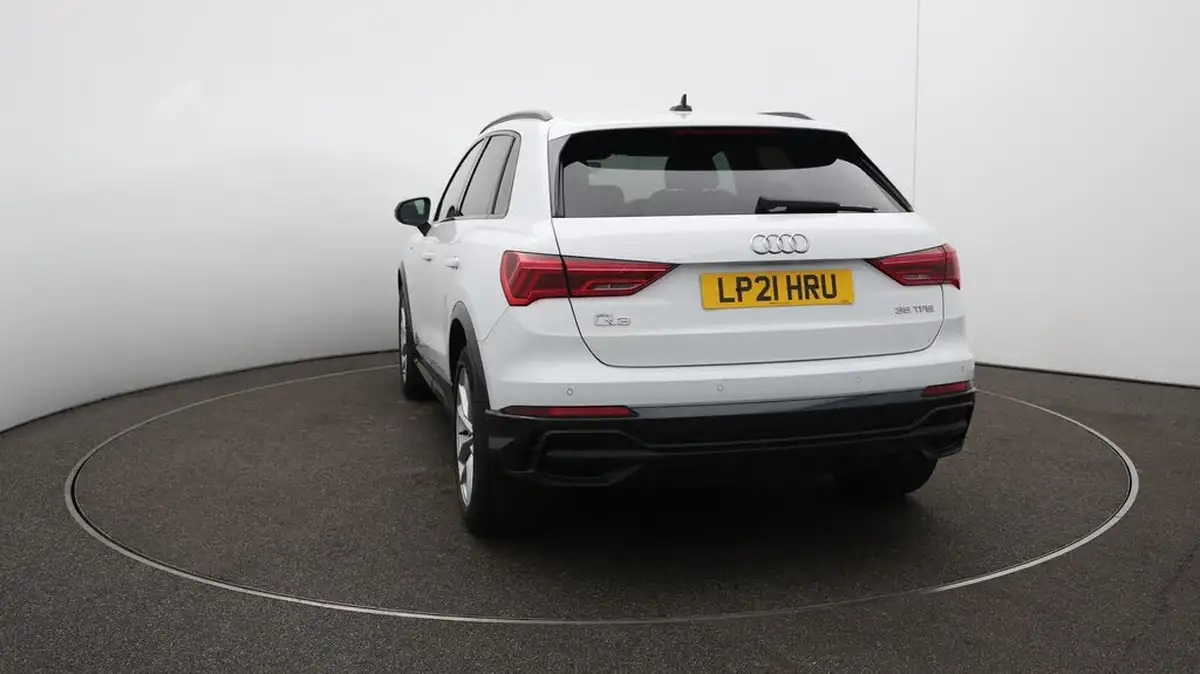 2021-audi-q3-15-35-tfsi-black-edition-codcomfort-sound-pack-station-wagon-big-60