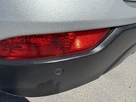 2019-vauxhall-mokka-x-14i-16v-turbo-elite-nav-auto-small-41