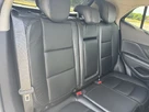2019-vauxhall-mokka-x-14i-16v-turbo-elite-nav-auto-small-17
