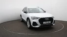 2021-audi-q3-15-35-tfsi-black-edition-codcomfort-sound-pack-station-wagon-small-23