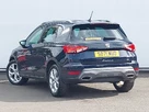 2021-seat-arona-10-tsi-fr-110ps-small-1