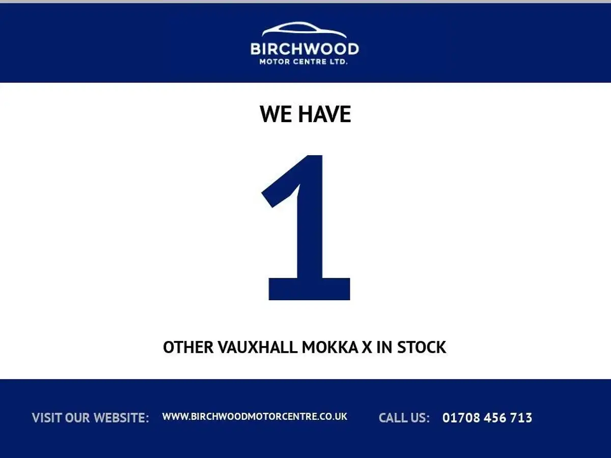 2019-vauxhall-mokka-x-14i-16v-turbo-elite-nav-auto-big-54