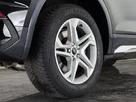 2021-audi-q5-20-45-tfsi-sportback-small-10