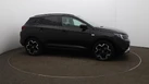 2024-vauxhall-grandland-12-ultimate-130ps-auto-small-46