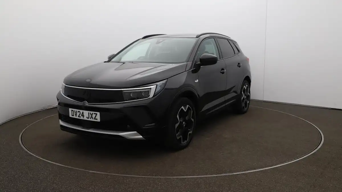 2024-vauxhall-grandland-12-ultimate-130ps-auto-big-35