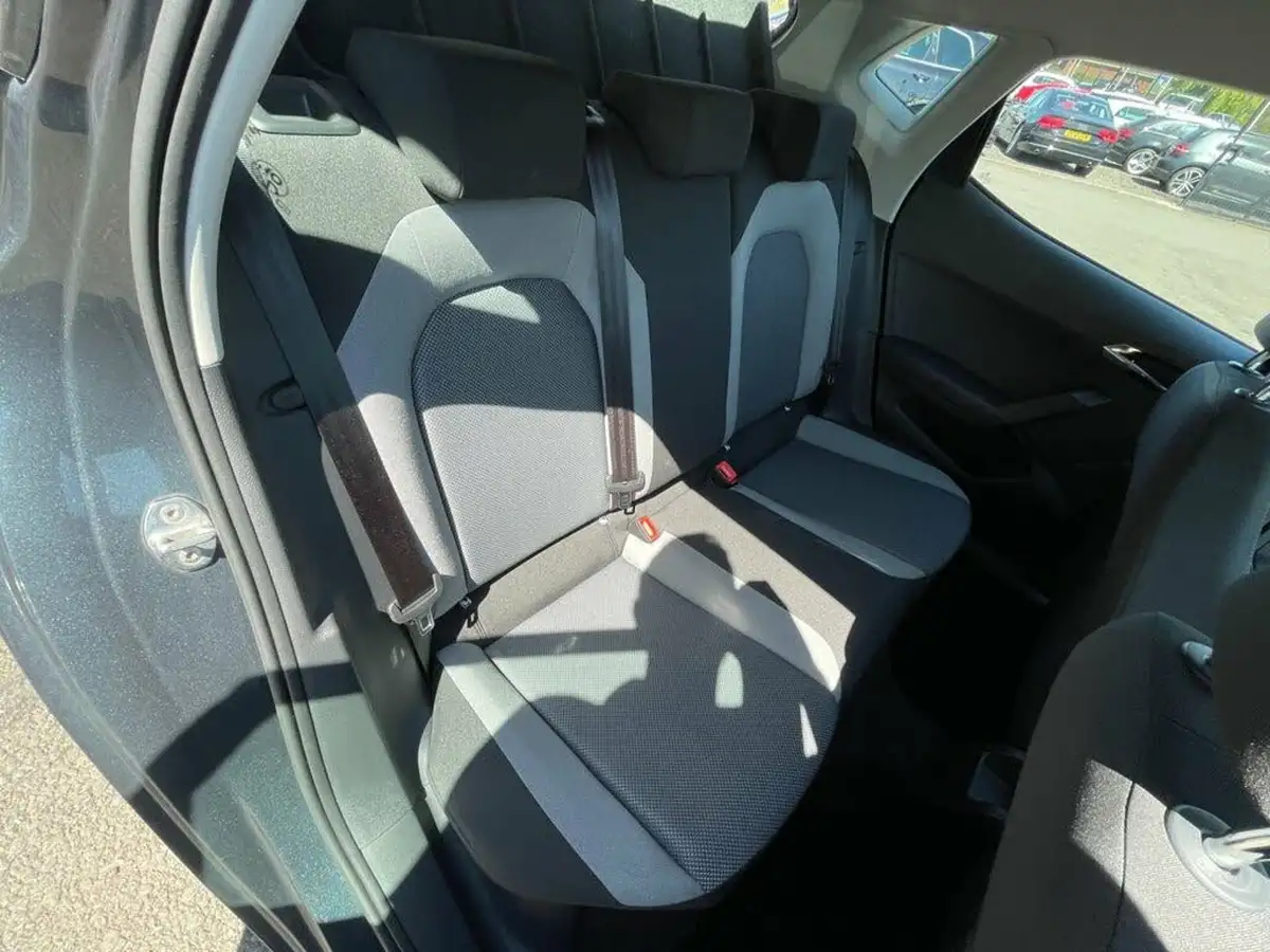 2019-seat-ibiza-10-mpi-se-technology-big-14