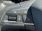 2019-seat-ibiza-10-mpi-se-technology-small-25