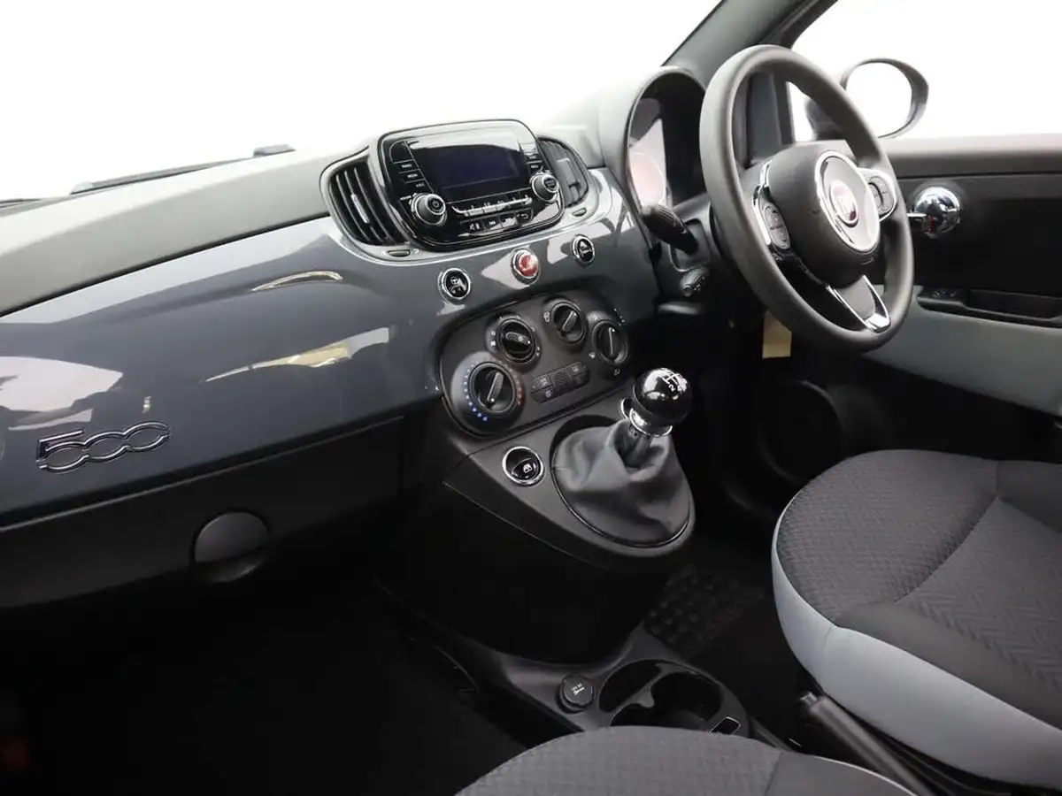 2021-fiat-500-10-pop-big-12
