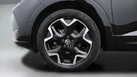 2024-vauxhall-grandland-12-ultimate-130ps-auto-small-18