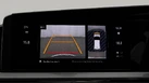 2024-vauxhall-grandland-12-ultimate-130ps-auto-small-22