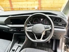 2023-volkswagen-caddy-20tdi-life-122ps-dsg-small-1