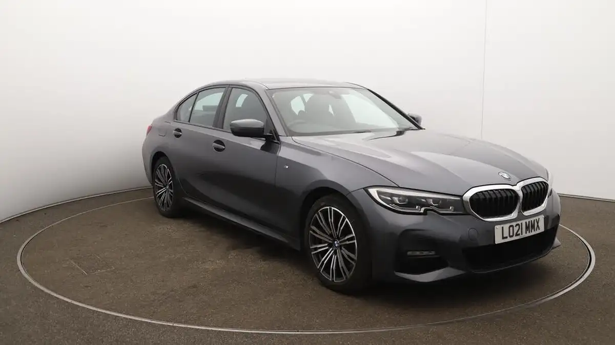 2021-bmw-3-series-20-330e-m-sport-tech-packpro-pack-saloon-4d-big-43