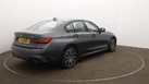 2021-bmw-3-series-20-330e-m-sport-tech-packpro-pack-saloon-4d-small-54
