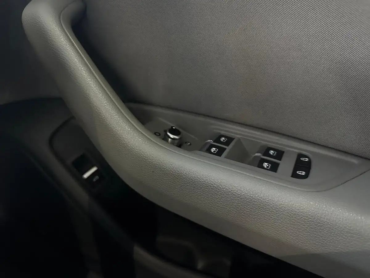 2019-audi-a4-20-35-tdi-technik-big-22
