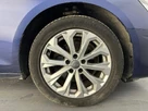 2019-audi-a4-20-35-tdi-technik-small-37