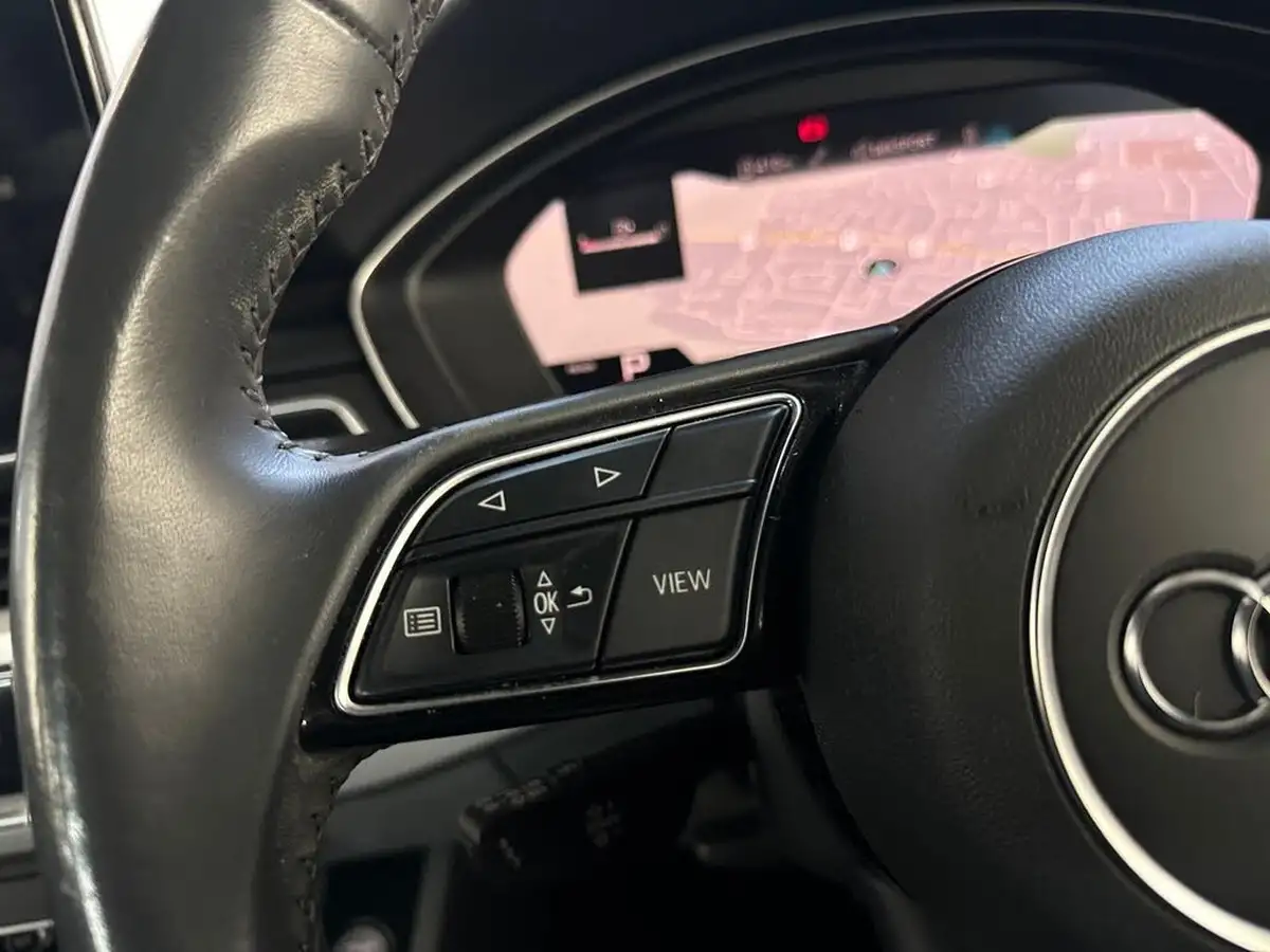 2019-audi-a4-20-35-tdi-technik-big-26
