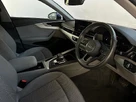 2019-audi-a4-20-35-tdi-technik-small-9