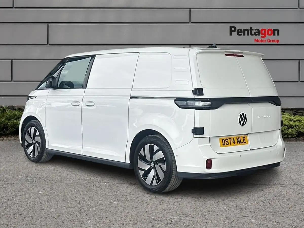 2024-volkswagen-id-buzz-cargo-e-commerce-plus-286ps-79kwh-big-1