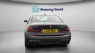 2021-bmw-3-series-20-330e-m-sport-tech-packpro-pack-saloon-4d-small-6