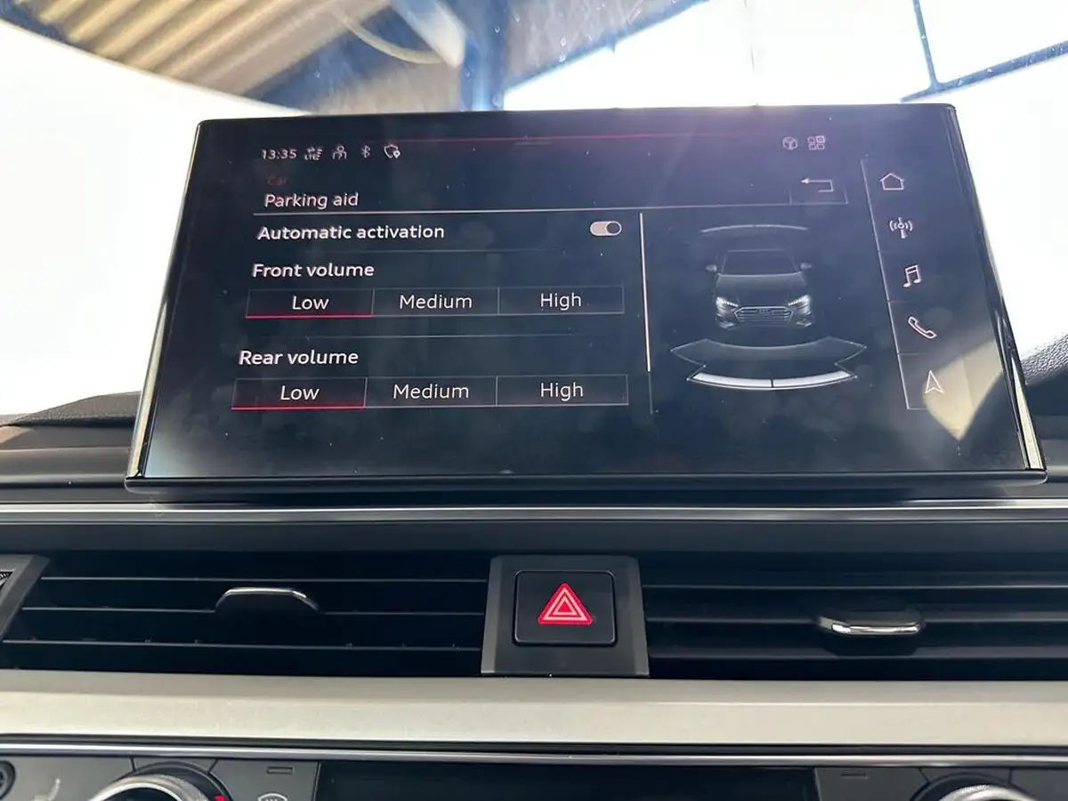 2019-audi-a4-20-35-tdi-technik-big-50