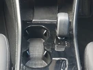 2022-volvo-xc40-e-recharge-plus-228bhp-small-12