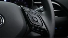 2023-toyota-c-hr-18-vvt-i-design-120bhp-small-24
