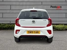 2019-kia-picanto-125-gt-line-small-16