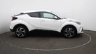 2023-toyota-c-hr-18-vvt-i-design-120bhp-small-48