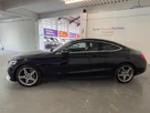 2018-mercedes-benz-c-class-21d-c220d-amg-line-ss-coupe-2d-9g-tronic-plus-small-5